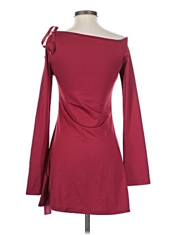 Assorted Brands Casual Dress (view 2)