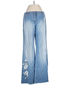 Kenneth Cole New York Jeans