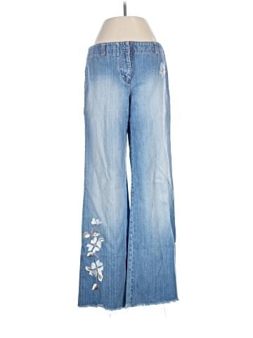Kenneth Cole New York Jeans (view 1)