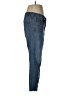 Democracy Blue Jeans Size 8 - photo 4