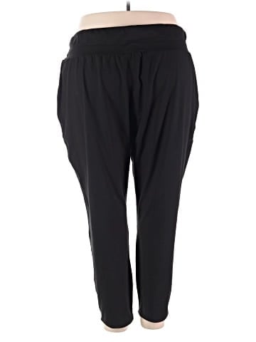 Maurices Active Pants (view 2)