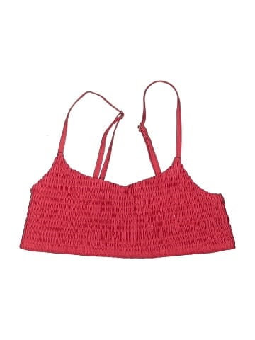 Mosmann Swimsuit Top (view 1)