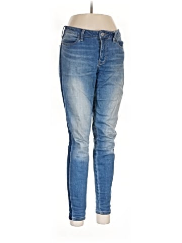 a.n.a. A New Approach Jeans (view 1)