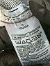 Old Navy Blue Jeans Size 0 - photo 8