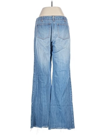 Kenneth Cole New York Jeans (view 2)