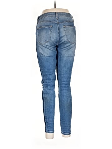 a.n.a. A New Approach Jeans (view 2)