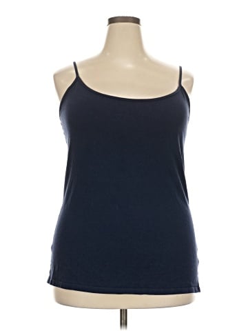 Amazon Essentials Tank Top (view 1)