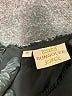 Rungolee Silver Sleeveless Blouse Size S - photo 7