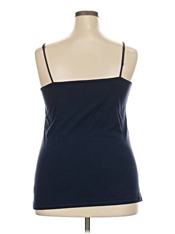 Amazon Essentials Tank Top (view 2)