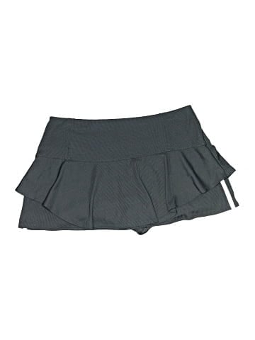 Lucky in Love Skort (view 1)