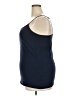 Amazon Essentials Blue Tank Top Size XXL - photo 5
