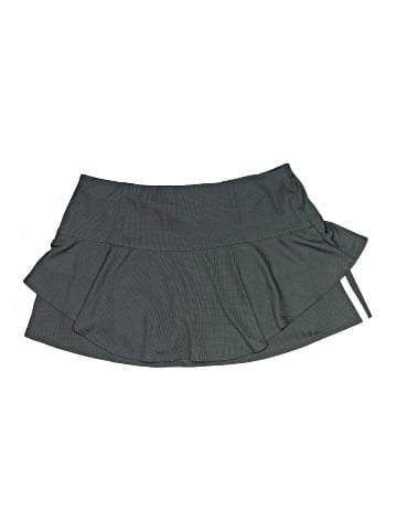 Lucky in Love Skort (view 2)