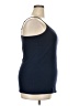Amazon Essentials Blue Tank Top Size XXL - photo 4