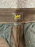 Lee Brown Dress Pants Size 4 - photo 4