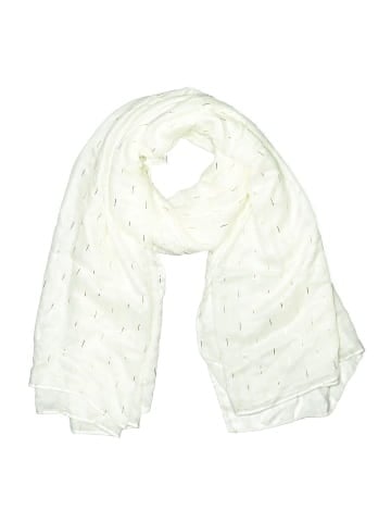 Target Scarf (view 1)