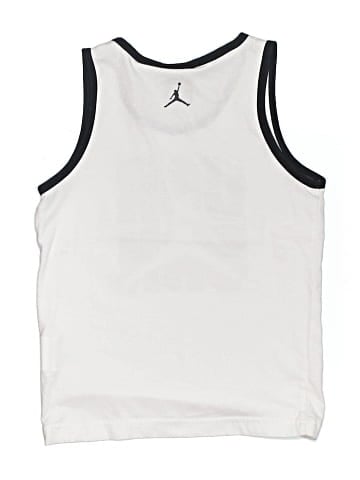 Air Jordan Tank Top (view 2)