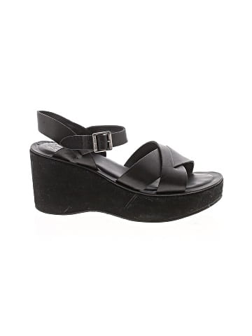 Kork-Ease Wedges (view 1)