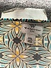 Worthington Teal Short Sleeve Blouse Size XL Petite - photo 7
