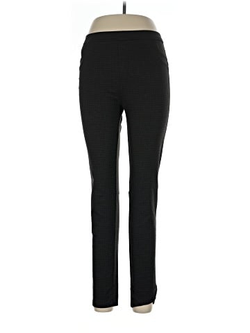 Sanctuary Active Pants (view 1)