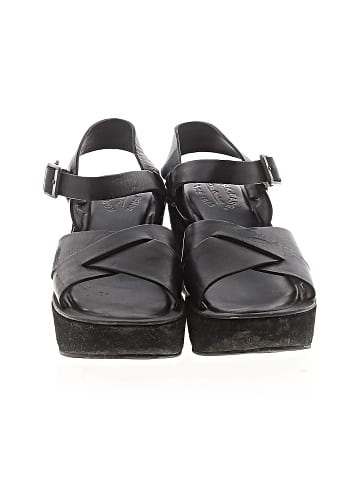 Kork-Ease Wedges (view 2)