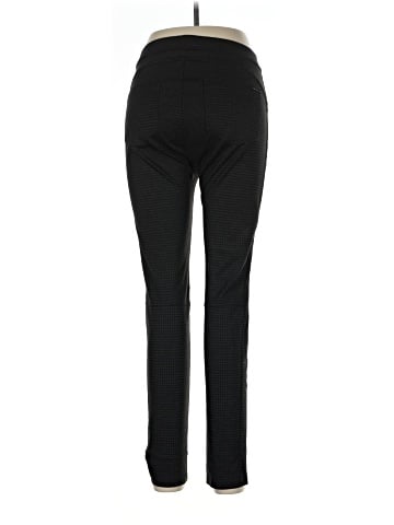 Sanctuary Active Pants (view 2)