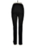 Sanctuary Solid Black Active Pants Size L - photo 2