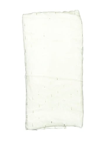 Target Scarf (view 2)