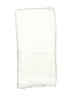 Target 100% Acrylic Ivory Scarf One size - photo 2