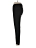 Sanctuary Solid Black Active Pants Size L - photo 5