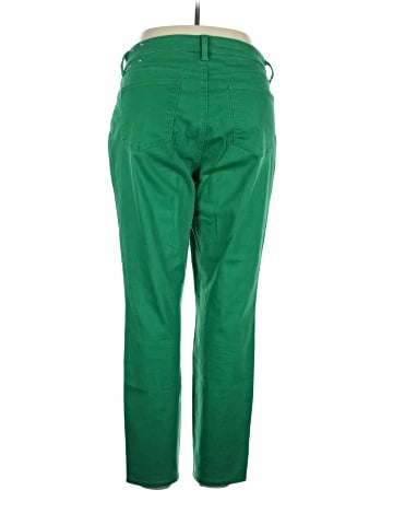 Talbots Jeans (view 2)