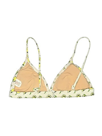 J.Crew Factory Store Swimsuit Top (view 2)