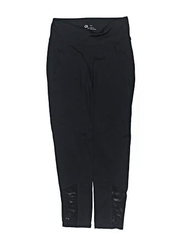 Gap Fit Active Pants (view 1)