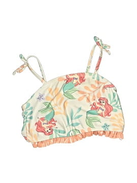Disney Princess Tank Top