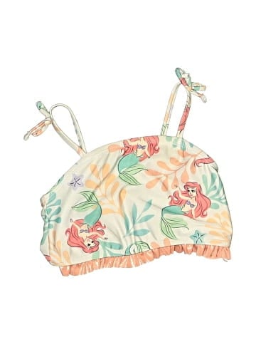 Disney Princess Two Piece Swimsuit (view 1)