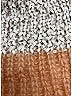 Acne Studios Tan Scarf One size - photo 7