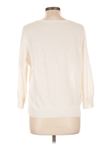 Ann Taylor LOFT Sweatshirt (view 2)