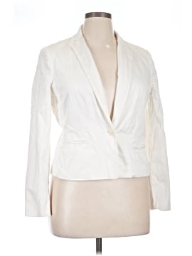 Worthington Blazer (view 1)