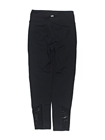 Gap Fit Active Pants (view 2)