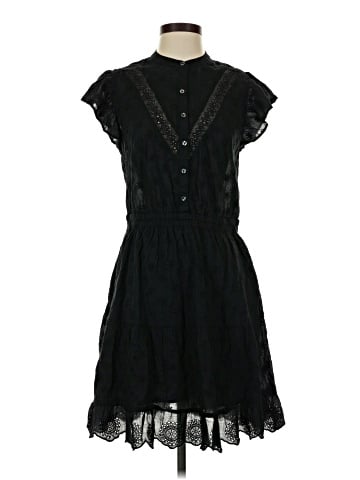 Gap Casual Dress (view 1)