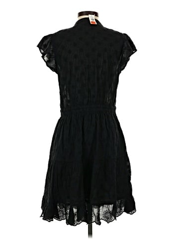 Gap Casual Dress (view 2)