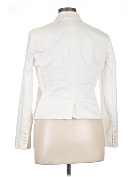 Worthington Blazer (view 2)