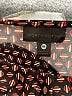 Worthington Brown Short Sleeve Top Size XL (petite) - photo 7