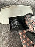 Worthington Brown Short Sleeve Top Size XL (petite) - photo 8