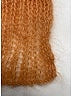 Acne Studios Tan Scarf One size - photo 5
