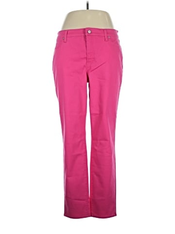 Talbots Jeans (view 1)