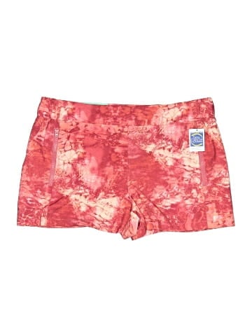 Reel Legends Board Shorts (view 1)