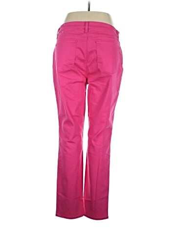 Talbots Jeans (view 2)