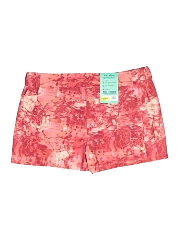 Reel Legends Board Shorts (view 2)