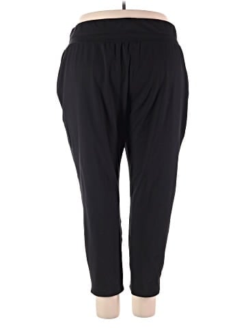 Maurices Track Pants (view 2)