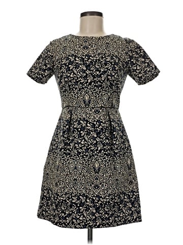 H&M Cocktail Dress (view 1)